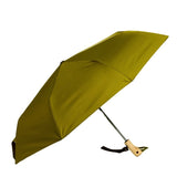 Duckhead Umbrella