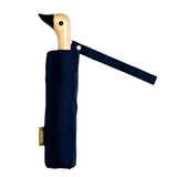 Duckhead Umbrella