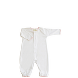 Pink Jersey Converter