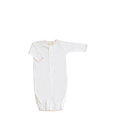 Pink Jersey Converter