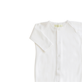 White Jersey Converter