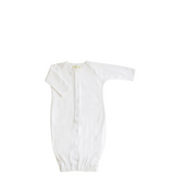 White Jersey Converter