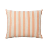 Millie Pillow