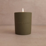 Sunday Edition Candle