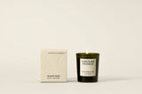 Small Caroline Francis Candle