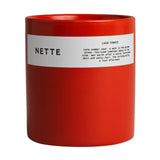 Nette Candle