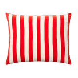 Millie Pillow