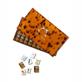 Solar Eclipse Mahjong Box Set