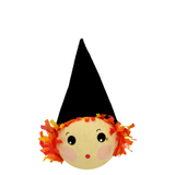 Witch Deluxe Surprize Ball