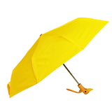 Duckhead Umbrella