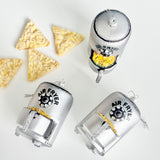 Air Fryer Ornament