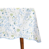 Cecilia Tablecloth