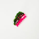 Centinelle Hair Claw