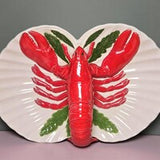 Vintage Ceramics