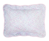 Leighton Lilac Shams