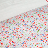 Leighton Multi Duvet