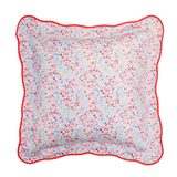 Leighton Multi Shams