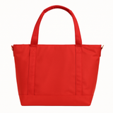 Leighton Multi Travel Tote