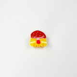 Centinelle Hair Claw