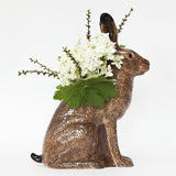 Ceramic Flower Vase