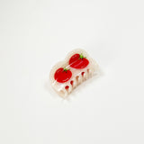 Centinelle Hair Claw
