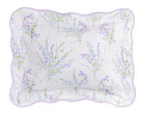 Truvy Lilac Shams