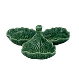 Cabbage Serveware