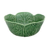 Cabbage Serveware