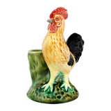 Bordallo Pinheiro Toothpick Dispensers