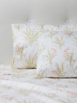 Truvy Pink Sheet Set