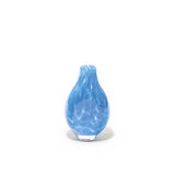Betty Vase