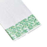 Boxwood Guest Towel