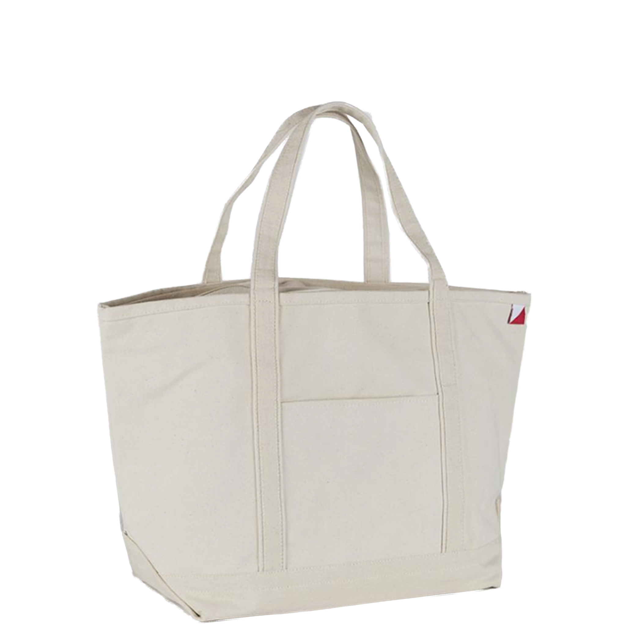 Boat Tote - Large