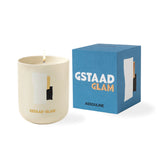 Assouline Destination Candles