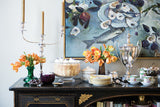 Julia Reed’s South