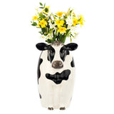 Ceramic Flower Vase