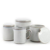 Rustic Medium Canister