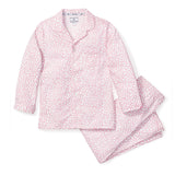 Children's Sweethearts Pajama Set