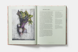 The Great Dixter Cookbook