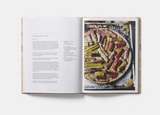 The Great Dixter Cookbook