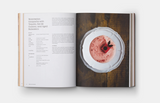 Cooking in Marfa