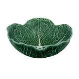 Cabbage Serveware