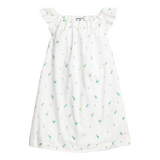Tulips Isabelle Nightgown
