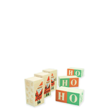 Uncle Goose Merry Maker Blocks