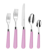 Altea Flatware, 5 piece set