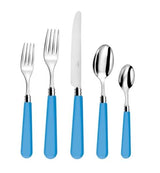 Altea Flatware, 5 piece set