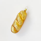 French Baguette Ornament