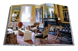 The Big Book of Chic