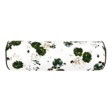 Bloomsbury Green Shams