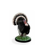 Bordallo Pinheiro Toothpick Dispensers